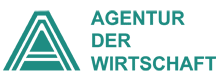 Agentur der Wirtschaft