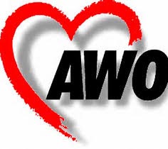 AWO