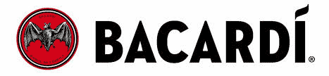 Bacardi