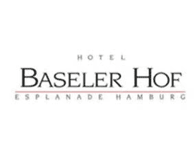 Privathotel Baseler Hof