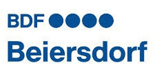 Beiersdorf