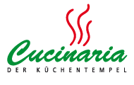 Cucinaria Der Küchentempel