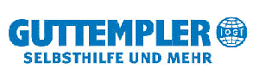 Guttempler