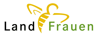 Land Frauen