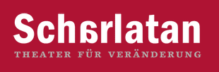 Scharlatan Theater für Veränderung